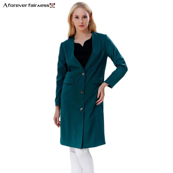 a forever fashion brand autumn winter coat 2020 women long trench coat single breasted casual loose outwear windbreaker aff934, Tan;black
a forever fashion brand autumn winter coat 2020 women long trench coat single breasted casual loose outwear windbreaker aff934, Tan;black