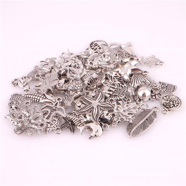 смешанные 60x тибетский серебряный тон насекомый животный крыла очаровательные подвески для браслета ожерелье ювелирные изделия аксессуары d, Silver
смешанные 60x тибетский серебряный тон насекомый животный крыла очаровательные подвески для браслета ожерелье ювелирные изделия аксессуары d, Silver