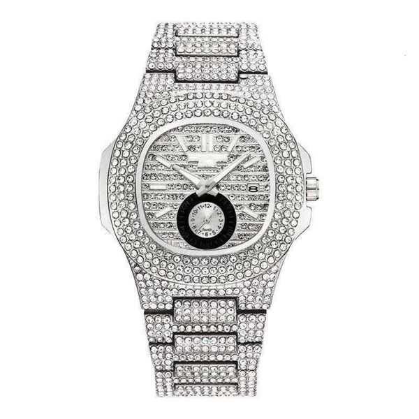 day, two every men dog has his tiktok and half a second watch. drob, Slivery;brown
day, two every men dog has his tiktok and half a second watch. drob, Slivery;brown