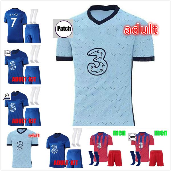 kids kit + sock 2020 pulisic morata kante soccer technsys 20 21 camisetas whult kovacic giroud pedro rudiger mailoots футбол шир, Black;yellow
kids kit + sock 2020 pulisic morata kante soccer technsys 20 21 camisetas whult kovacic giroud pedro rudiger mailoots футбол шир, Black;yellow