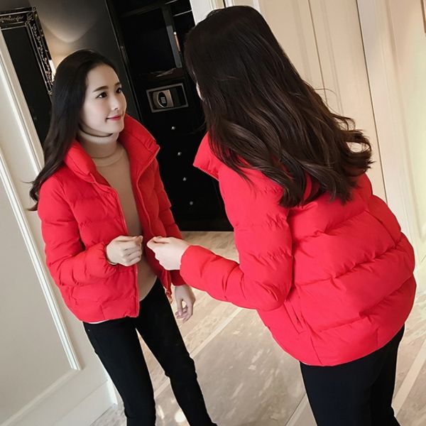 2020 new winter jacket of women coats parka female long quality coat s mtpq, Black
2020 new winter jacket of women coats parka female long quality coat s mtpq, Black