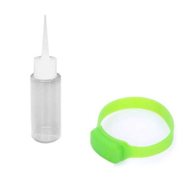 adjustable hand sanitizer wristband hand sanitizer dispenser portable bracelet pump with installable wrist hand s jlltdl mx_home
adjustable hand sanitizer wristband hand sanitizer dispenser portable bracelet pump with installable wrist hand s jlltdl mx_home