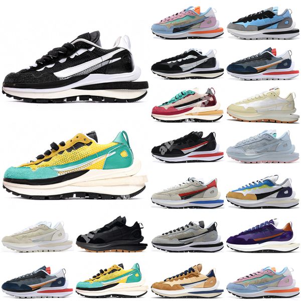 casual shoes women men for royal sesame and blue void fragment design light smoke grey black white sail dark lris sneakers gum ldv ld vaporw
casual shoes women men for royal sesame and blue void fragment design light smoke grey black white sail dark lris sneakers gum ldv ld vaporw