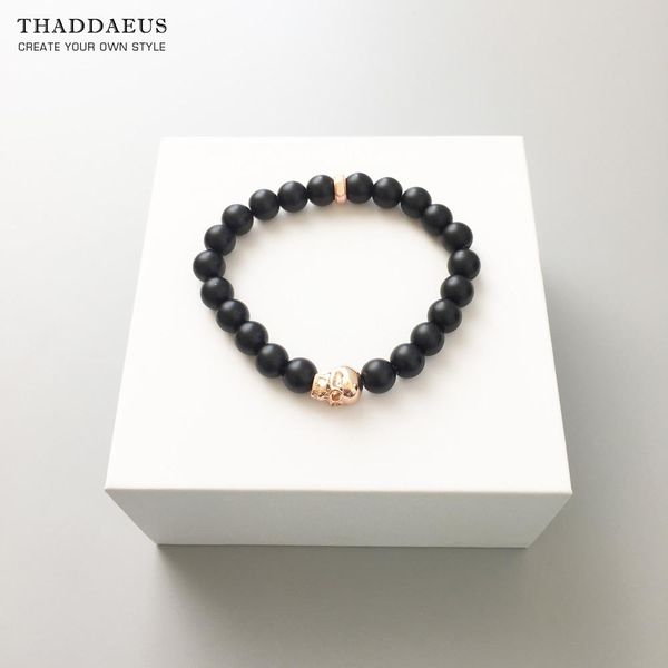 мода аксессуары ювелирные изделия лава камень обсидианской бусы череп скелет золотой цвет очарование стрейла ts браслет подарок для мужчин ж, Bronze;silver
мода аксессуары ювелирные изделия лава камень обсидианской бусы череп скелет золотой цвет очарование стрейла ts браслет подарок для мужчин ж, Bronze;silver