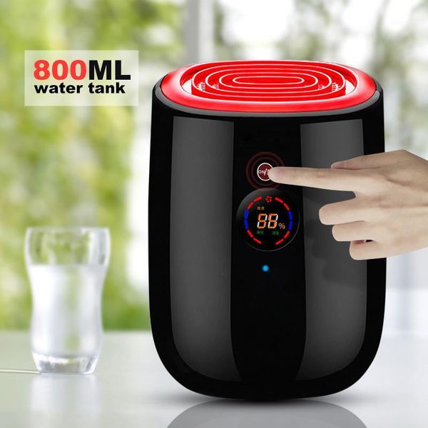 800ml powerful dehumidifiers portable electric dehumidifiers for damp auto-off defrost mute design air dryer with water pipe1
800ml powerful dehumidifiers portable electric dehumidifiers for damp auto-off defrost mute design air dryer with water pipe1
