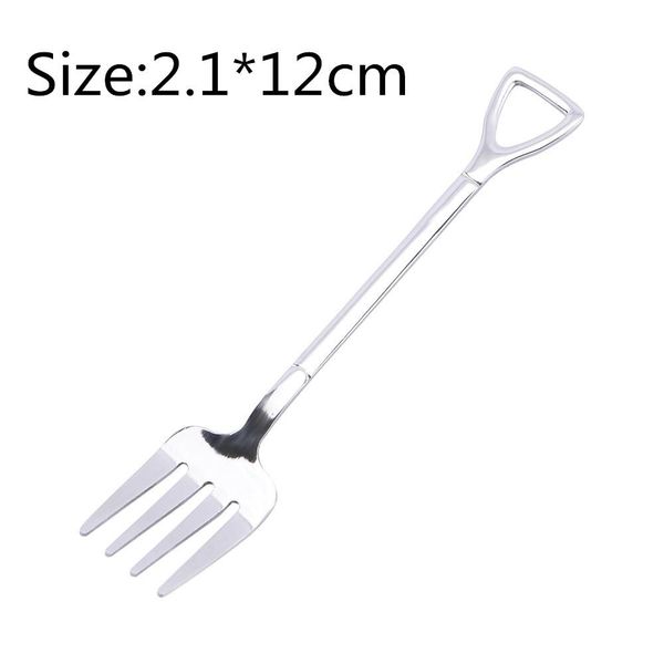 1 pcs stainless steel handle spoon ice drinking spoons shovel shape soup coffee tea spoon scoop kitchen flatware tools h bbyays
1 pcs stainless steel handle spoon ice drinking spoons shovel shape soup coffee tea spoon scoop kitchen flatware tools h bbyays