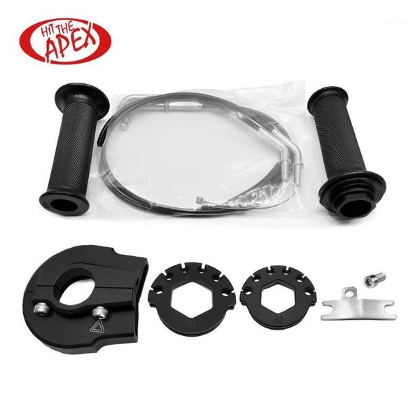 quick action throttle complete with cables kit for ninja zx10r zx-10r 2020 16 push pull throttle assembly1
quick action throttle complete with cables kit for ninja zx10r zx-10r 2020 16 push pull throttle assembly1