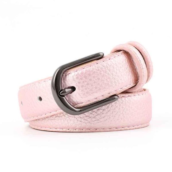 new ladies belt wild fashion retro gun black alloy buckle stone pu belt jeans 7 color optional, Black;brown
new ladies belt wild fashion retro gun black alloy buckle stone pu belt jeans 7 color optional, Black;brown