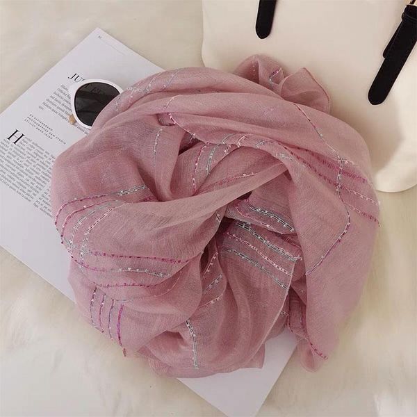 2020 real hijab brand winter silk scarves female long wool scarf women shawls spring summer poncho foulard, Blue;gray
2020 real hijab brand winter silk scarves female long wool scarf women shawls spring summer poncho foulard, Blue;gray