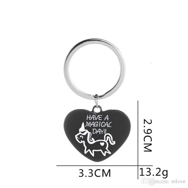 round keyring chain ring carving new unique key holder car pendant fashion jewelry alloy keychain, Silver
round keyring chain ring carving new unique key holder car pendant fashion jewelry alloy keychain, Silver