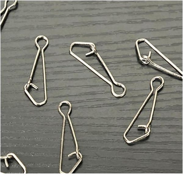50pcs size00-6 bearing fishing swivels rolling rings interlock hook lure fishhook snap swivels connector tackle swivel bbykho
50pcs size00-6 bearing fishing swivels rolling rings interlock hook lure fishhook snap swivels connector tackle swivel bbykho