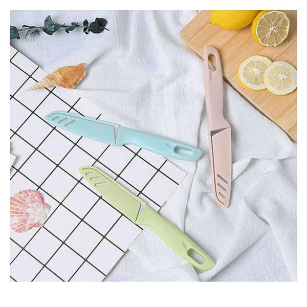 stainless steel knife peeling knife cutting vegetables and fruits good helper hollow sleeve design sharp jlldpg
stainless steel knife peeling knife cutting vegetables and fruits good helper hollow sleeve design sharp jlldpg