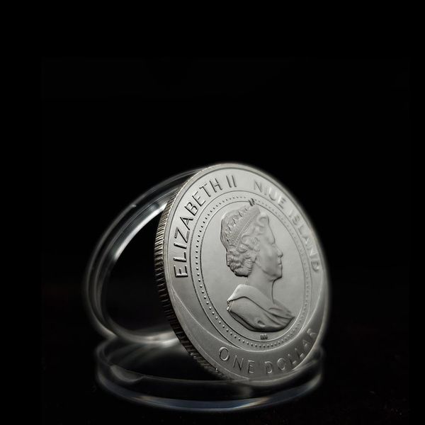 rh 999.9 посеребренные монеты tiger pattern coloring elizabeth ii памятные монеты коллекционирования для коллекционных подарков f bbynto
rh 999.9 посеребренные монеты tiger pattern coloring elizabeth ii памятные монеты коллекционирования для коллекционных подарков f bbynto