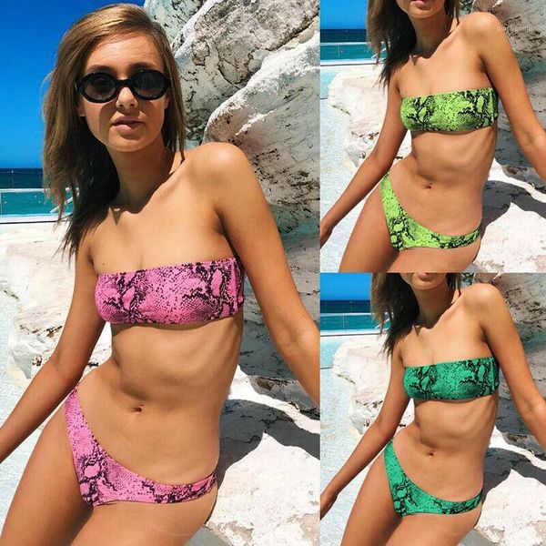 hirigin removable shoulder strap bikini set women 2020 push up padded thong bikini swimwear swimsuit summer bathing suit1
hirigin removable shoulder strap bikini set women 2020 push up padded thong bikini swimwear swimsuit summer bathing suit1