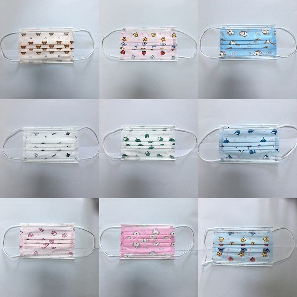 respirator designer masks design disposable kids 11 face with elastic ear loop 3 ply breatvmvz
respirator designer masks design disposable kids 11 face with elastic ear loop 3 ply breatvmvz