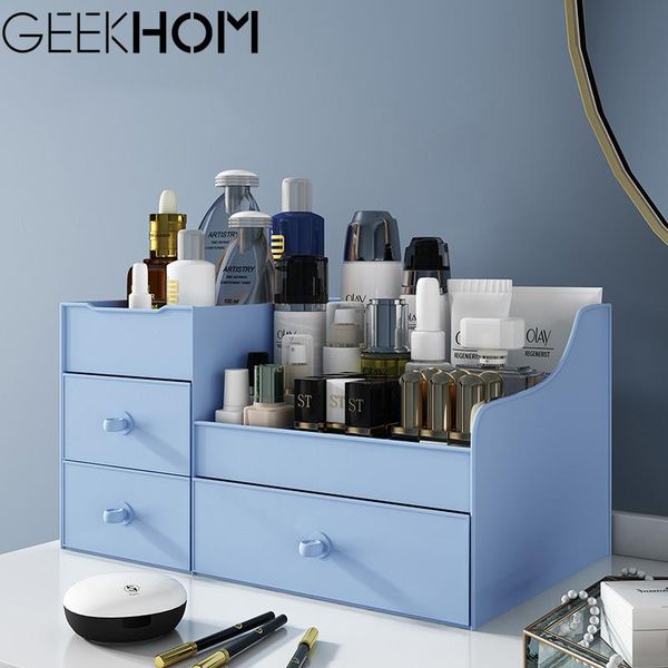 home makeup organizer storage box jewelry cosmetics acrylic makeup nail polish lipstick skincare organizer case wmtrfb bdesybag
home makeup organizer storage box jewelry cosmetics acrylic makeup nail polish lipstick skincare organizer case wmtrfb bdesybag