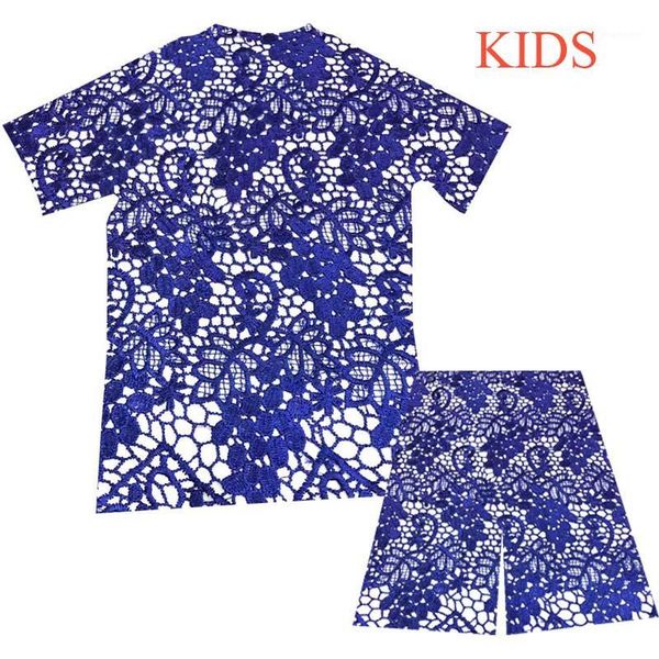 the icelandic shirt in 2020, the icelandic children's shirt in 2020, new casual sport shirt,1, Gray
the icelandic shirt in 2020, the icelandic children's shirt in 2020, new casual sport shirt,1, Gray