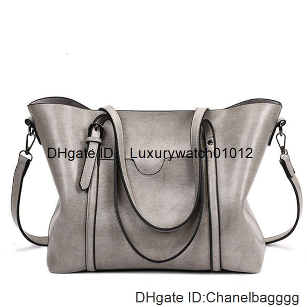 handbags luxury purses lady hand bags pocket women messenger big sac bols designer tote bag
handbags luxury purses lady hand bags pocket women messenger big sac bols designer tote bag
