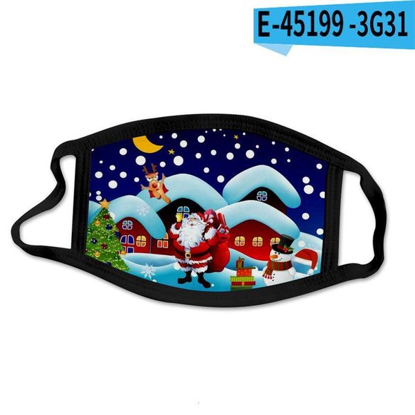 stock new fashion face masks christmas us face mask snowflake animal oil painting 3d masks dustproof and
stock new fashion face masks christmas us face mask snowflake animal oil painting 3d masks dustproof and