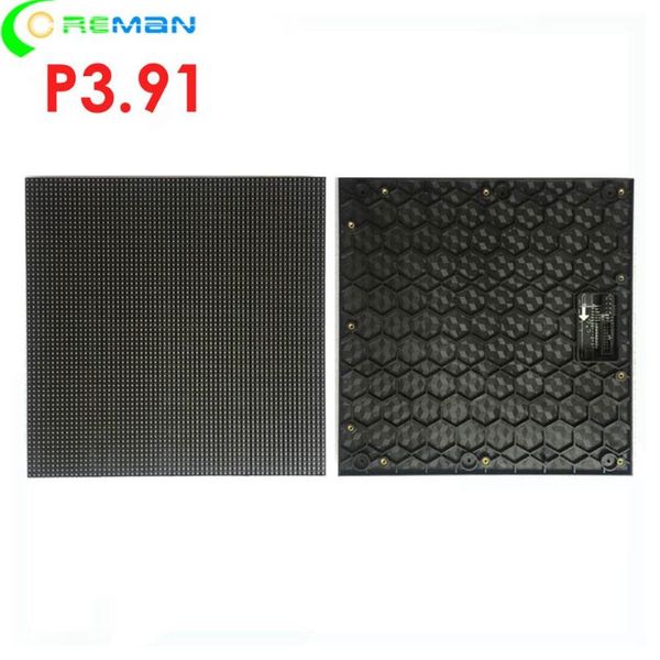 display led video screen panel p3.91 250x250mm module, indoor rgb matrix 64x64 pixel p3.9
display led video screen panel p3.91 250x250mm module, indoor rgb matrix 64x64 pixel p3.9