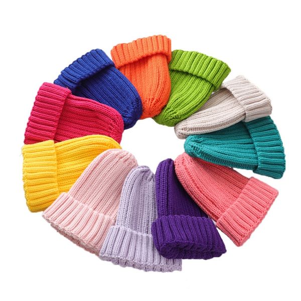 kids hat autumn and winter new cute baby candy beanie mens womens kid child fashion all-match keep warm hat wholesale wmtnpk rimmer, Yellow
kids hat autumn and winter new cute baby candy beanie mens womens kid child fashion all-match keep warm hat wholesale wmtnpk rimmer, Yellow