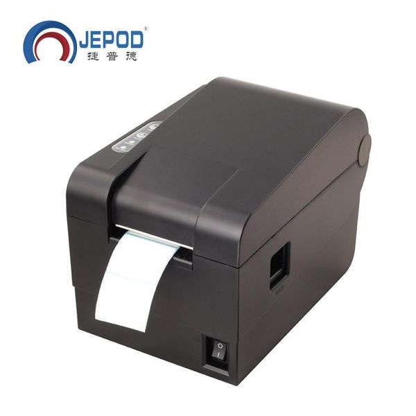 xp-235b original new 58mm thermal label printer label printer stock clearance price barcode printers thermal driect
xp-235b original new 58mm thermal label printer label printer stock clearance price barcode printers thermal driect
