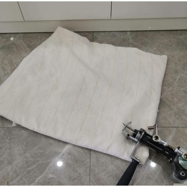 primary tufting cloth backing fabric for using rug tu qylwxu garden2010
primary tufting cloth backing fabric for using rug tu qylwxu garden2010