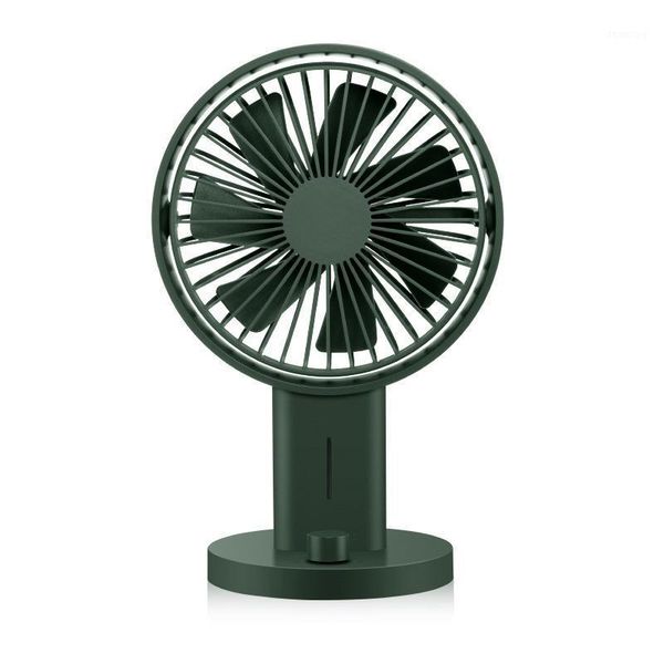 eas-portable usb fan2-speed mini fan for office gadgets deskdesk electric small fan cooling1
eas-portable usb fan2-speed mini fan for office gadgets deskdesk electric small fan cooling1