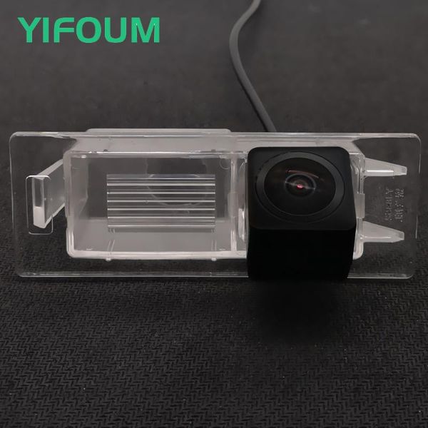 car rear view cameras& parking sensors yifoum hd fisheye lens starlight night vision camera for kia sorento l prime um 3 kx7 optima/ sonica
car rear view cameras& parking sensors yifoum hd fisheye lens starlight night vision camera for kia sorento l prime um 3 kx7 optima/ sonica