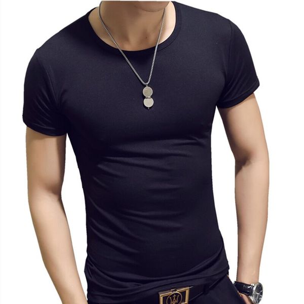 women women lovers short sleeve fashion men t summer tee men shirt t-shirts cmwpv