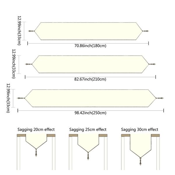 modern table runner chemin de table table runners for wedding party palm leaf printed linen cotton tablecloth christmas decor f wmtwys
modern table runner chemin de table table runners for wedding party palm leaf printed linen cotton tablecloth christmas decor f wmtwys