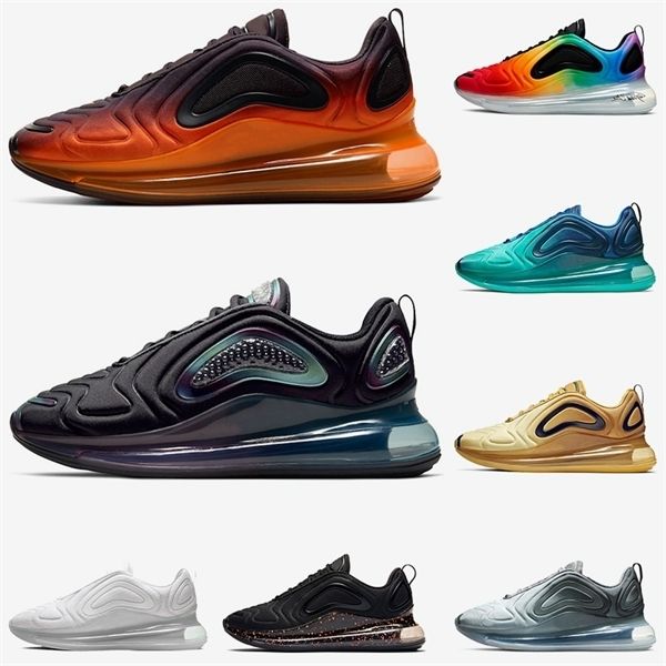 new fashion cushion womens mens running shoes gradient pack black sea forest be true lava white platinum designer trainers sneakers
new fashion cushion womens mens running shoes gradient pack black sea forest be true lava white platinum designer trainers sneakers