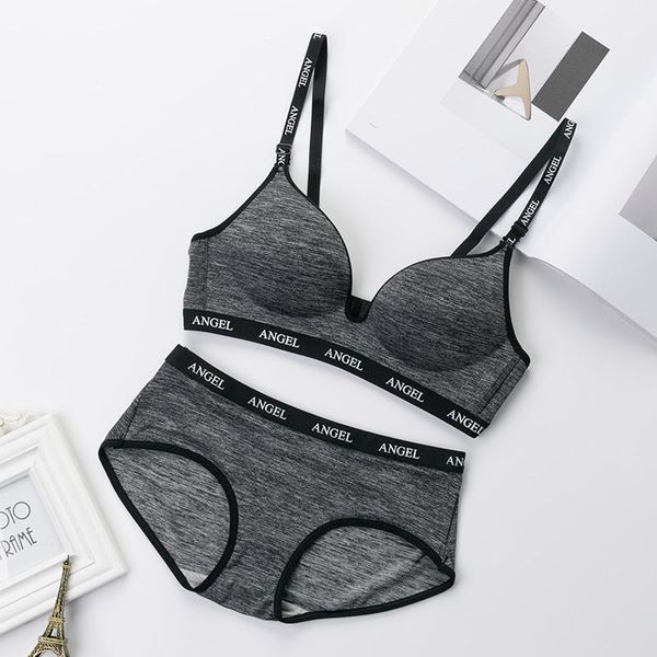 gym clothing sports yoga-steel ring bra fitness japan seemless english lettered beauty back underwear women's suit -resistant1, White;black
gym clothing sports yoga-steel ring bra fitness japan seemless english lettered beauty back underwear women's suit -resistant1, White;black