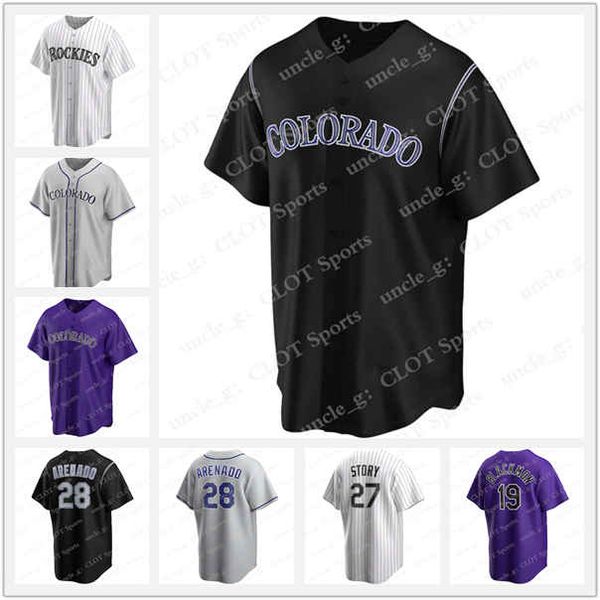 rockies 28 nolan arenado 2020 charlie blackmon trevor story ryan mcmahon kyle and ian desmond daniel murphy garrett hampson jersey, Blue;black
rockies 28 nolan arenado 2020 charlie blackmon trevor story ryan mcmahon kyle and ian desmond daniel murphy garrett hampson jersey, Blue;black