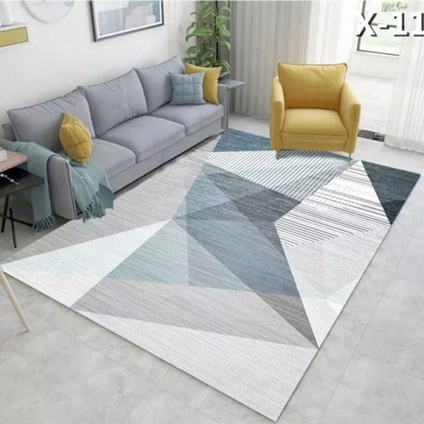 carpets nordic geometric carpet for living room home large modern bedroom rug sofa coffee table study floor mat el
carpets nordic geometric carpet for living room home large modern bedroom rug sofa coffee table study floor mat el
