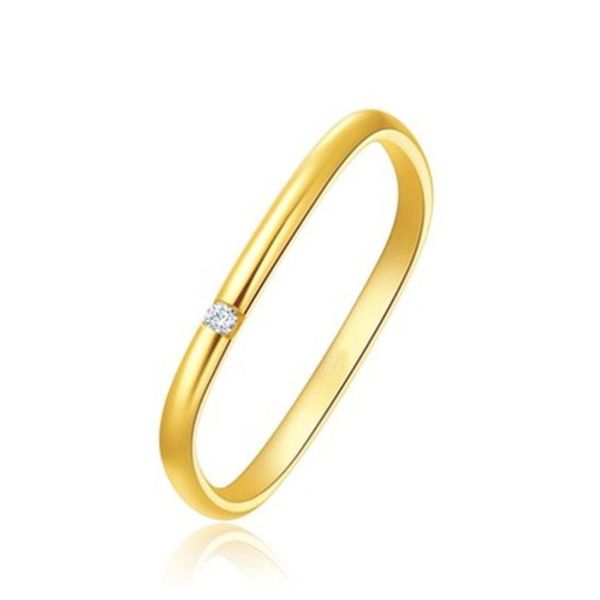wedding rings simple and creative square female ring cold wind romantic valentine's day charm accessories gift wholesale, Slivery;golden
wedding rings simple and creative square female ring cold wind romantic valentine's day charm accessories gift wholesale, Slivery;golden