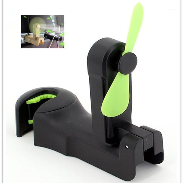 hook hanger universal 2 in 1 car headrest with fan seat back multifunction clips for all car1
hook hanger universal 2 in 1 car headrest with fan seat back multifunction clips for all car1