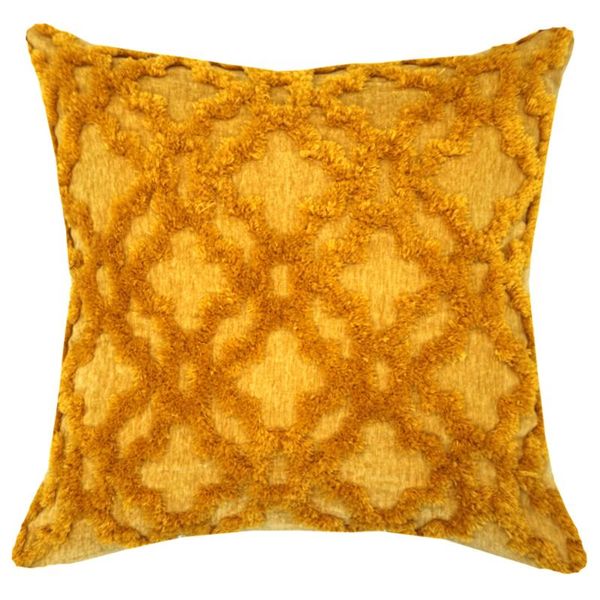cushion/decorative pillow velvet lumbar throw case, 30x50/45x45cm decorative pillowcover, tufted embroidery cushion cover for couch sofa bed
cushion/decorative pillow velvet lumbar throw case, 30x50/45x45cm decorative pillowcover, tufted embroidery cushion cover for couch sofa bed