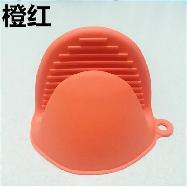 uu3fsu resistant oven mitts heat silicone gloves anti-scalding tray pot dish bowl plate anti-slip hand clip kitchen tool 3 n
uu3fsu resistant oven mitts heat silicone gloves anti-scalding tray pot dish bowl plate anti-slip hand clip kitchen tool 3 n