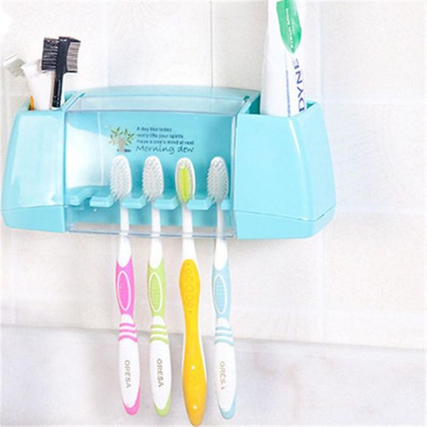 bath accessory set 1pc suction hooks toothbrush holder toothpaste bathroom sets tooth brush cup container shelves accessories
bath accessory set 1pc suction hooks toothbrush holder toothpaste bathroom sets tooth brush cup container shelves accessories