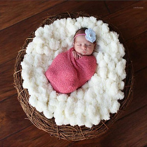 caps & hats born baby pography velvet backdrop blanket props infant po shoot basket filler accessories foto wrap accessories1, Yellow
caps & hats born baby pography velvet backdrop blanket props infant po shoot basket filler accessories foto wrap accessories1, Yellow