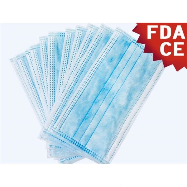 face elastic loop disposable 3 masks with ear ply breathable and comfortable for blocking dust r91u
face elastic loop disposable 3 masks with ear ply breathable and comfortable for blocking dust r91u