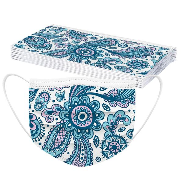 10 20 30 50 100 шт. маска для взрослых одноразовые маски для лица триплым ушной петлю хэллоуин косплей маска mascarillas mascherine mosque m
10 20 30 50 100 шт. маска для взрослых одноразовые маски для лица триплым ушной петлю хэллоуин косплей маска mascarillas mascherine mosque m