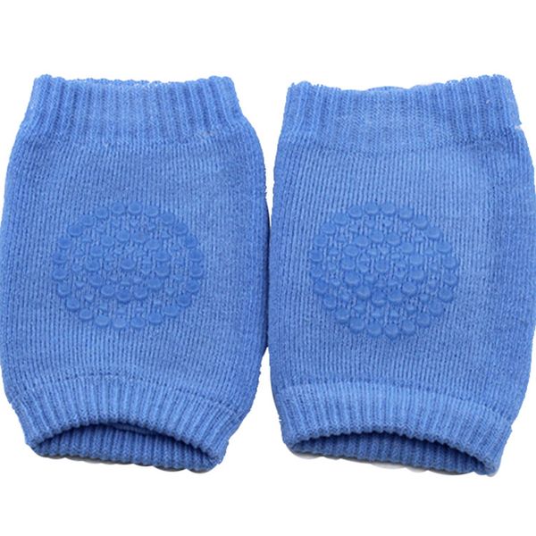 soft mesh baby leg warmers toddler kid kneepad protectors non-slip dispensing safety crawling well knee pad gaiter for child, Pink;yellow
soft mesh baby leg warmers toddler kid kneepad protectors non-slip dispensing safety crawling well knee pad gaiter for child, Pink;yellow