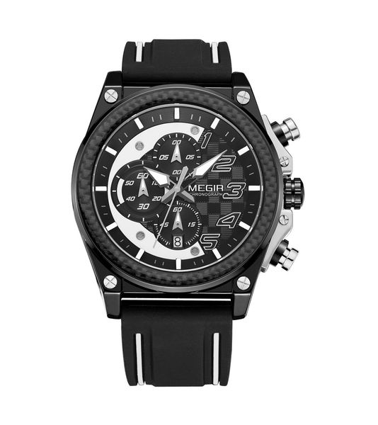 arrivals timelimited designer selling silicon belt megir black red yellow belt watch mens autodate wristwatches free, Slivery;brown
arrivals timelimited designer selling silicon belt megir black red yellow belt watch mens autodate wristwatches free, Slivery;brown