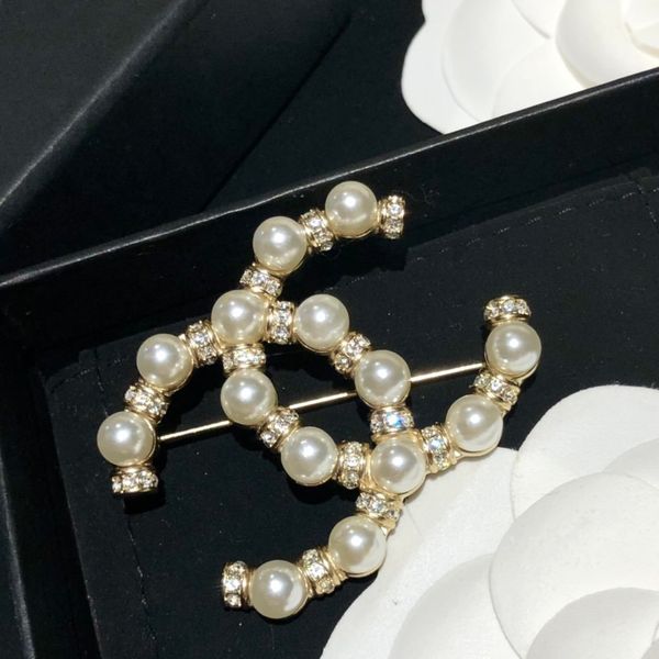 designer wedding brooches brooches recommend the new listing autumn party skt0, Gray
designer wedding brooches brooches recommend the new listing autumn party skt0, Gray