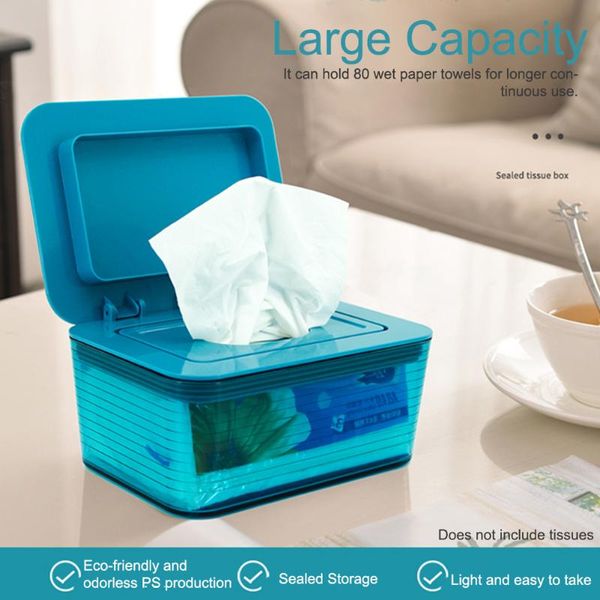 tissue boxes & napkins wet wipe dispenser storage living room box with lid car home dustproof office case holder japanese style modern remov
tissue boxes & napkins wet wipe dispenser storage living room box with lid car home dustproof office case holder japanese style modern remov