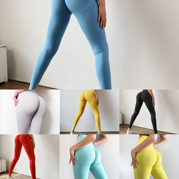 brxf printing fitness yoga workout pant christmas digital legging sweatpants stretch tights casual yoga workout sport pants gym
brxf printing fitness yoga workout pant christmas digital legging sweatpants stretch tights casual yoga workout sport pants gym