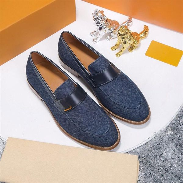 l1 мужчины подлинные wingtip кожа оксфорд обувь заостренный новый кружев оксфорды роскошные дизайнерские платья броги свадебные бизнес платф, Black
l1 мужчины подлинные wingtip кожа оксфорд обувь заостренный новый кружев оксфорды роскошные дизайнерские платья броги свадебные бизнес платф, Black