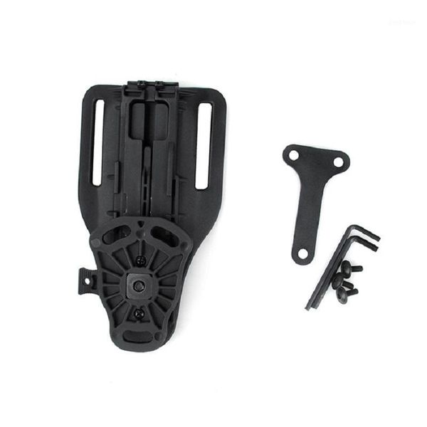 waist support tmc3519 vubl panel 3-stage adjustable height sink plate nylon sand / black1, Black;gray
waist support tmc3519 vubl panel 3-stage adjustable height sink plate nylon sand / black1, Black;gray